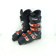 Clapari ski sh Atomic Hawx Prime 100, marime 42-42.5 Eu, 27-27.5 Mondo — vedere 1 din 4