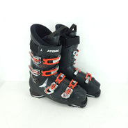Clapari ski sh Atomic Hawx Prime 100, marime 42-42.5 Eu, 27-27.5 Mondo — vedere 2 din 4