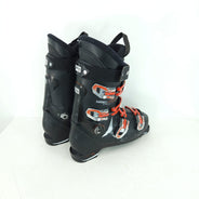 Clapari ski sh Atomic Hawx Prime 100, marime 42-42.5 Eu, 27-27.5 Mondo — vedere 3 din 4