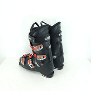 Clapari ski sh Atomic Hawx Prime 100, marime 42-42.5 Eu, 27-27.5 Mondo — vedere 4 din 4