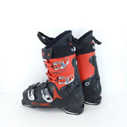 Clapari ski sh Atomic Hawx Prime 110, 42-42.5 Eu, 27-27.5 Mondo — vedere 4 din 4