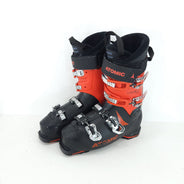Clapari ski sh Atomic Hawx Prime 110, 42-42.5 Eu, 27-27.5 Mondo — vedere 1 din 4