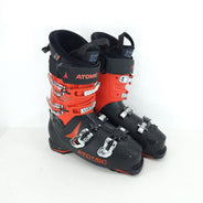 Clapari ski sh Atomic Hawx Prime 110, 42-42.5 Eu, 27-27.5 Mondo — vedere 2 din 4