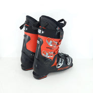 Clapari ski sh Atomic Hawx Prime 110, 42-42.5 Eu, 27-27.5 Mondo — vedere 3 din 4