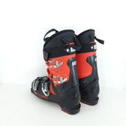 Clapari ski sh Atomic Hawx Prime 110, 42-42.5 Eu, 27-27.5 Mondo — vedere 4 din 4