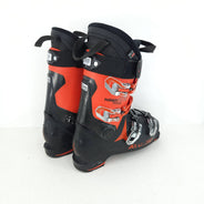 Clapari ski sh Atomic Hawx Prime 110, 42-42.5 Eu, 27-27.5 Mondo — vedere 3 din 4