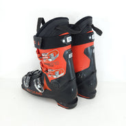 Clapari ski sh Atomic Hawx Prime 110, 42-42.5 Eu, 27-27.5 Mondo — vedere 4 din 4