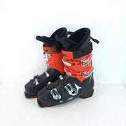 Clapari ski sh Atomic Hawx Prime 110, 42-42.5 Eu, 27-27.5 Mondo — vedere 1 din 4