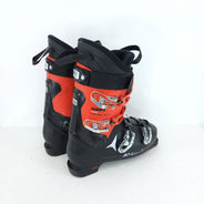 Clapari ski sh Atomic Hawx Prime 110, 42-42.5 Eu, 27-27.5 Mondo — vedere 3 din 4