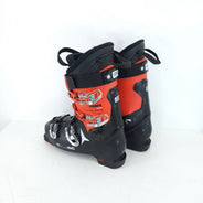 Clapari ski sh Atomic Hawx Prime 110, 42-42.5 Eu, 27-27.5 Mondo — vedere 4 din 4