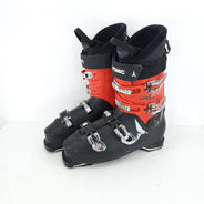 Clapari ski sh Atomic Hawx Prime 110, 45-46 Eu, 30-30.5 — vedere 1 din 4