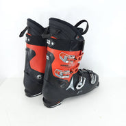 Clapari ski sh Atomic Hawx Prime 110, 45-46 Eu, 30-30.5 — vedere 3 din 4