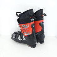 Clapari ski sh Atomic Hawx Prime 110, 45-46 Eu, 30-30.5 — vedere 4 din 4