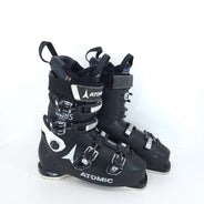 Clapari ski sh Atomic Hawx Prime 85, 42-42.5 Eu, 27-27.5 Mondo — vedere 2 din 4