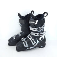 Clapari ski sh Atomic Hawx Prime 90, 42-42.5 Eu, 27-27.5 Mondo — vedere 1 din 4