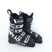 Clapari ski sh Atomic Hawx Prime 90, 42-42.5 Eu, 27-27.5 Mondo — vedere 2 din 4