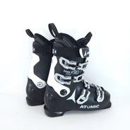 Clapari ski sh Atomic Hawx Prime 90, 42-42.5 Eu, 27-27.5 Mondo — vedere 3 din 4