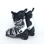 Clapari ski sh Atomic Hawx Prime 90, 42-42.5 Eu, 27-27.5 Mondo — vedere 4 din 4