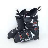 Clapari ski sh Atomic Hawx Prime 90, 42-42.5 Eu, 27-27.5 Mondo — vedere 1 din 4