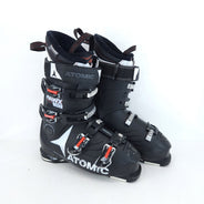 Clapari ski sh Atomic Hawx Prime 90, 42-42.5 Eu, 27-27.5 Mondo — vedere 2 din 4