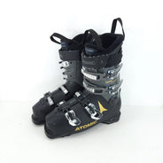 Clapari ski sh Atomic Hawx Prime 95, 42-42.5 Eu, 27-27.5 Mondo — vedere 1 din 4