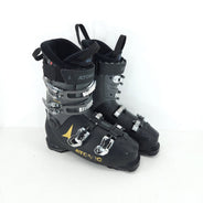 Clapari ski sh Atomic Hawx Prime 95, 42-42.5 Eu, 27-27.5 Mondo — vedere 2 din 4