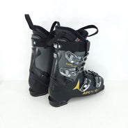 Clapari ski sh Atomic Hawx Prime 95, 42-42.5 Eu, 27-27.5 Mondo — vedere 3 din 4