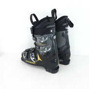 Clapari ski sh Atomic Hawx Prime 95, 42-42.5 Eu, 27-27.5 Mondo — vedere 4 din 4