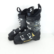 Clapari ski sh Atomic Hawx Prime 95, 42-42.5 Eu, 27-27.5 Mondo — vedere 1 din 4