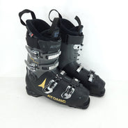 Clapari ski sh Atomic Hawx Prime 95, 42-42.5 Eu, 27-27.5 Mondo — vedere 2 din 4