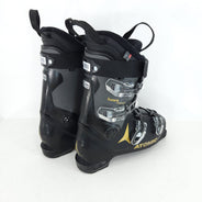 Clapari ski sh Atomic Hawx Prime 95, 42-42.5 Eu, 27-27.5 Mondo — vedere 3 din 4