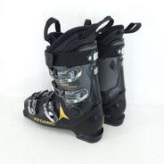 Clapari ski sh Atomic Hawx Prime 95, 42-42.5 Eu, 27-27.5 Mondo — vedere 4 din 4