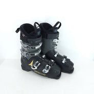 Clapari ski sh Atomic Hawx Prime 95, 42-42.5 Eu, 27-27.5 Mondo — vedere 2 din 4