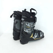 Clapari ski sh Atomic Hawx Prime 95, 42-42.5 Eu, 27-27.5 Mondo — vedere 3 din 4