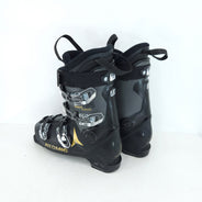 Clapari ski sh Atomic Hawx Prime 95, 42-42.5 Eu, 27-27.5 Mondo — vedere 4 din 4