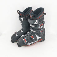 Clapari ski sh Atomic Hawx Prime Pro 100, marime 44-44,5 Eu, 29-29,5 Mondo — vedere 1 din 4