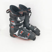 Clapari ski sh Atomic Hawx Prime Pro 100, marime 44-44,5 Eu, 29-29,5 Mondo — vedere 2 din 4