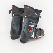 Clapari ski sh Atomic Hawx Prime Pro 100, marime 44-44,5 Eu, 29-29,5 Mondo — vedere 3 din 4