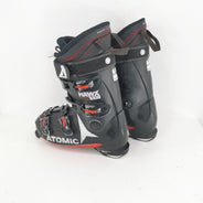 Clapari ski sh Atomic Hawx Prime Pro 100, marime 44-44,5 Eu, 29-29,5 Mondo — vedere 4 din 4