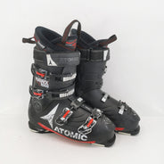 Clapari ski sh Atomic Hawx Prime Pro 100, marime 44-44,5 Eu, 29-29,5 Mondo — vedere 2 din 4