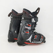 Clapari ski sh Atomic Hawx Prime Pro 100, marime 44-44,5 Eu, 29-29,5 Mondo — vedere 3 din 4