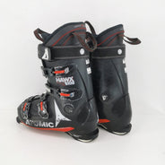 Clapari ski sh Atomic Hawx Prime Pro 100, marime 44-44,5 Eu, 29-29,5 Mondo — vedere 4 din 4