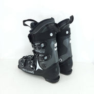 Clapari ski sh Atomic Hawx Prime Pro R100, 43.5 Eu, 28.5 Mondo — vedere 2 din 4