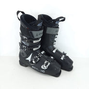 Clapari ski sh Atomic Hawx Prime Pro R100, 43.5 Eu, 28.5 Mondo — vedere 4 din 4