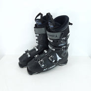 Clapari ski sh Atomic Hawx Prime Pro R100, marime 44-44,5 Eu, 29-29,5 Mondo — vedere 1 din 4