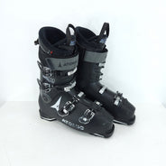 Clapari ski sh Atomic Hawx Prime Pro R100, marime 44-44,5 Eu, 29-29,5 Mondo — vedere 2 din 4