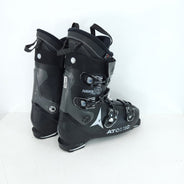 Clapari ski sh Atomic Hawx Prime Pro R100, marime 44-44,5 Eu, 29-29,5 Mondo — vedere 3 din 4