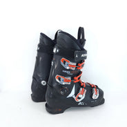 Clapari ski sh Atomic Hawx Prime R100, 40-41 Eu, 26-26.5 Mondo — vedere 3 din 4
