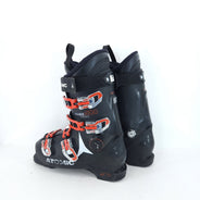 Clapari ski sh Atomic Hawx Prime R100, 40-41 Eu, 26-26.5 Mondo — vedere 4 din 4