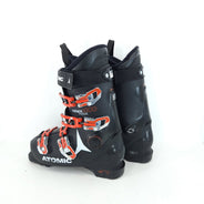 Clapari ski sh Atomic Hawx Prime R100, 40-41 Eu, 26-26.5 Mondo — vedere 4 din 4